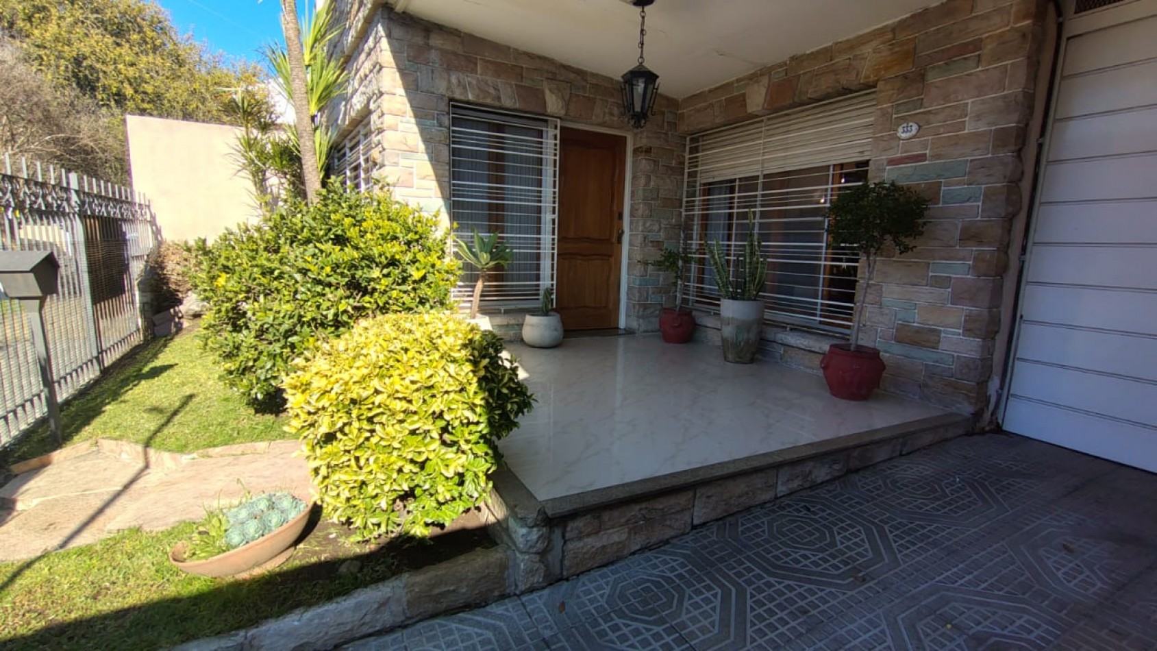 Bahia blanca 333