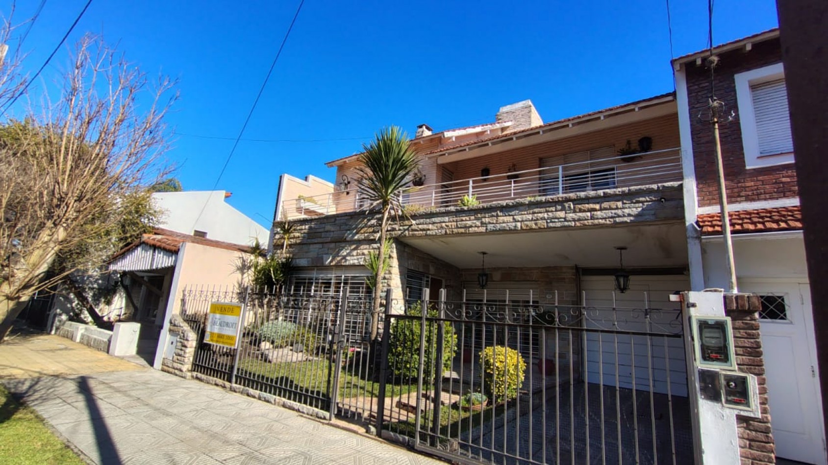 Bahia blanca 333