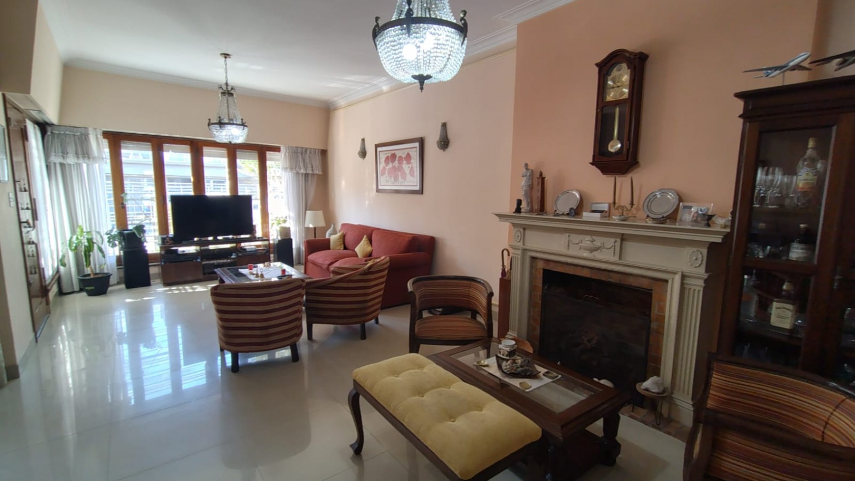 Bahia blanca 333