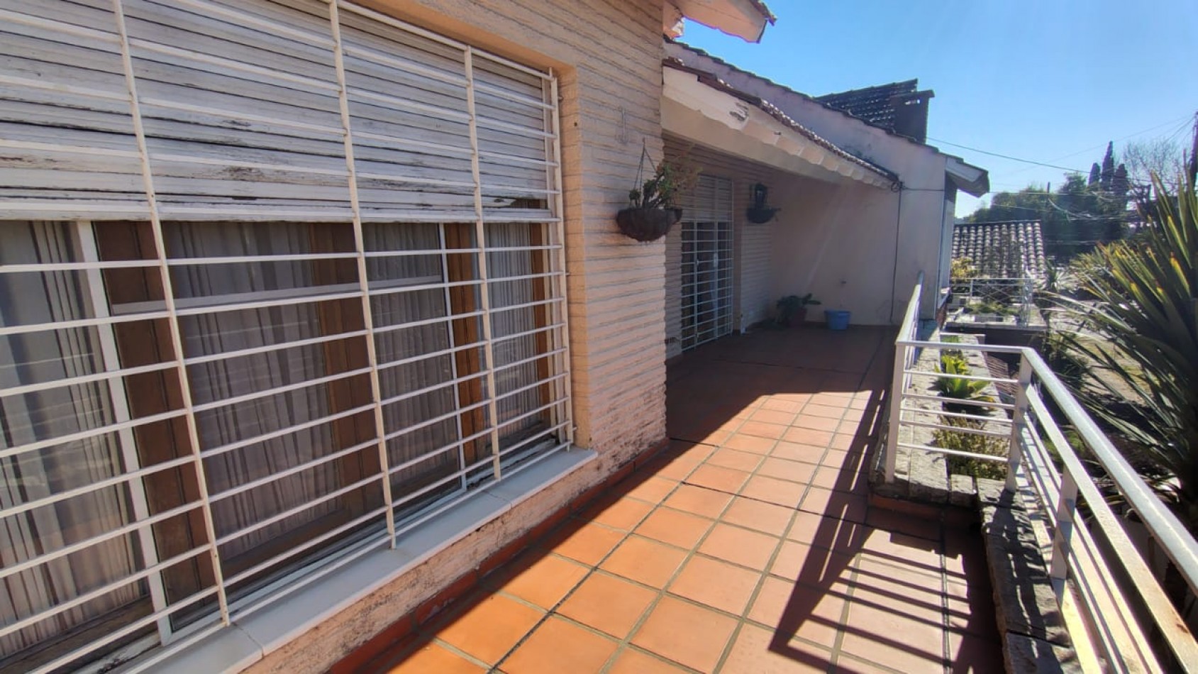 Bahia blanca 333