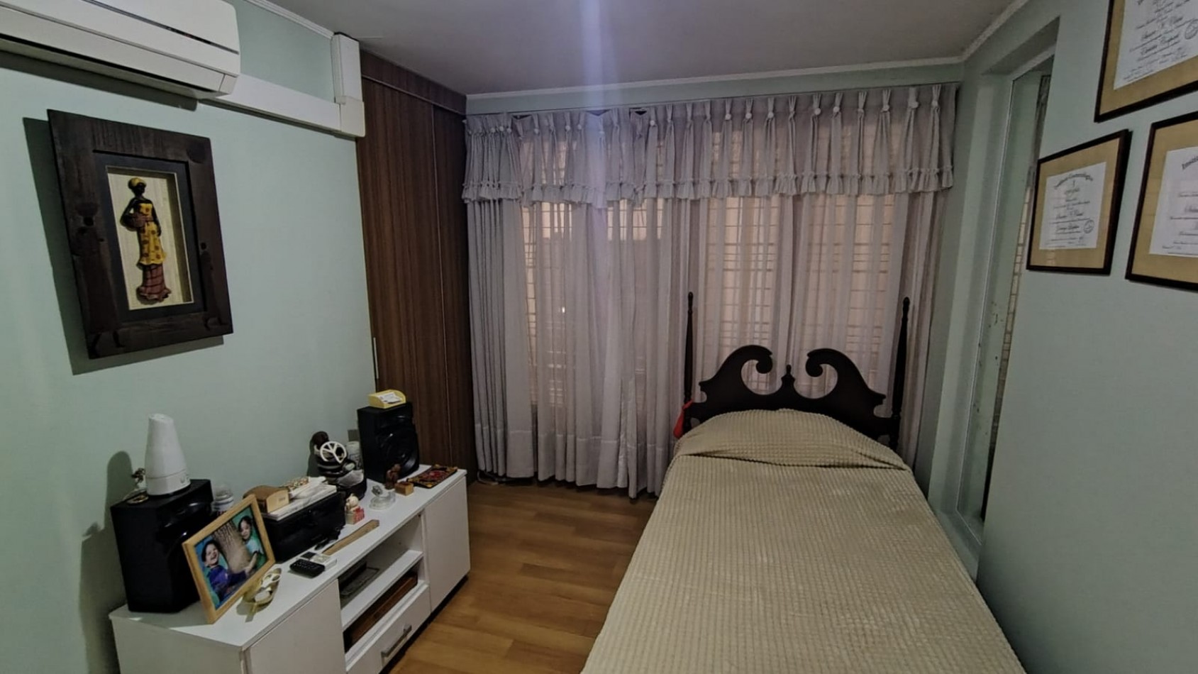 Bahia blanca 333