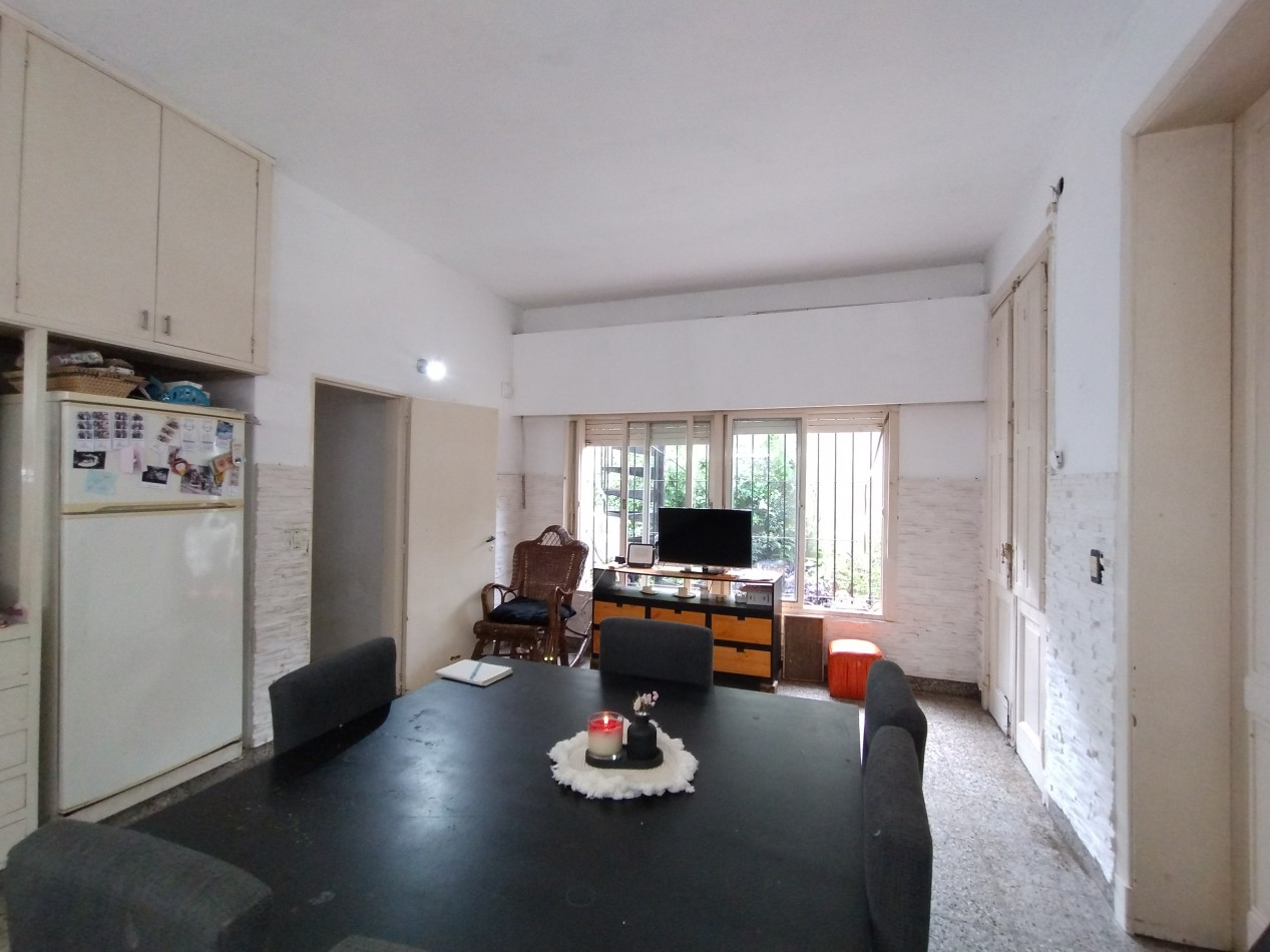 Casa en venta Moron