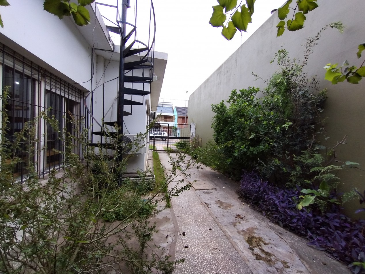 Casa en venta Moron