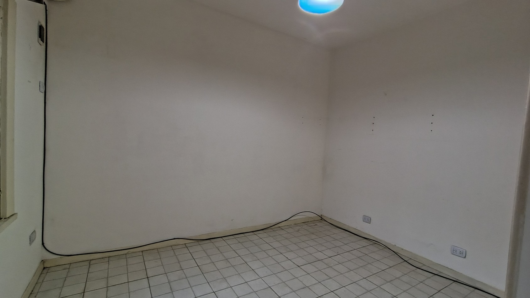 PH 3 Amb. C/COCHERA Y PATIO | 65m² | | Hurlingham