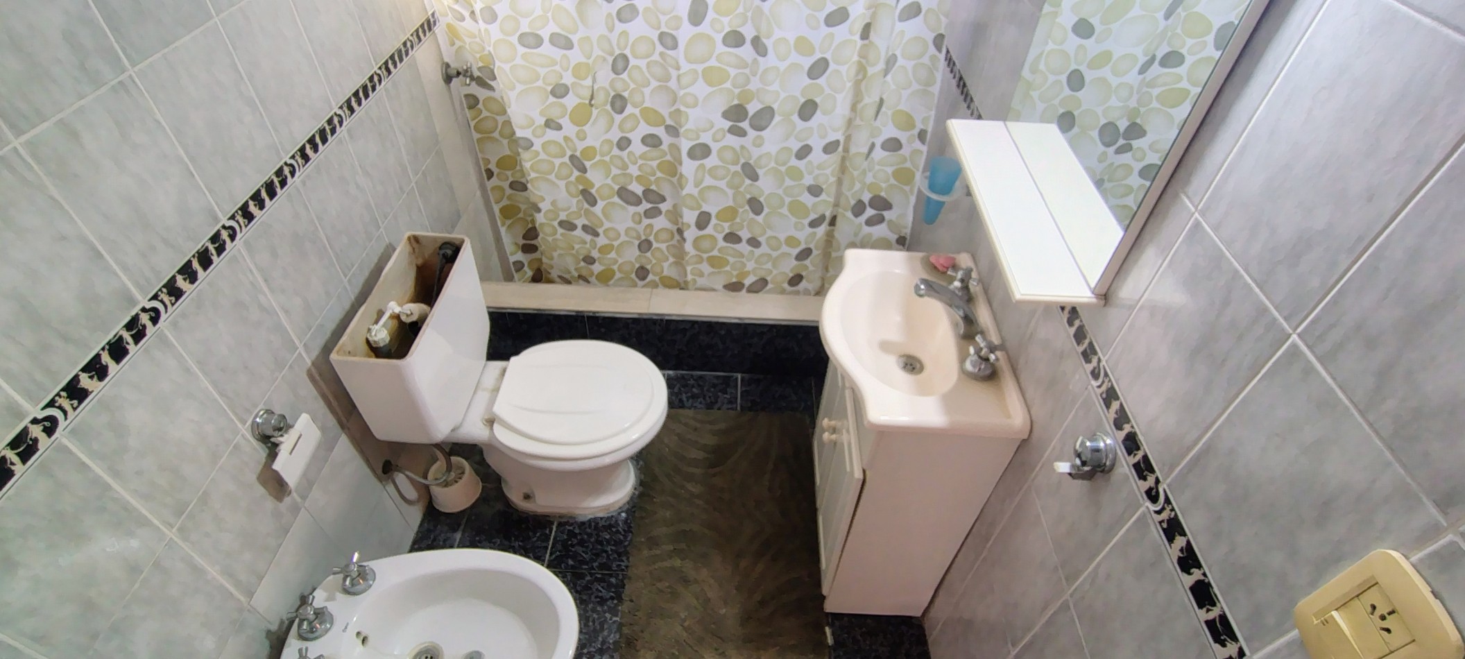 Casa oportunidad Hurlingham