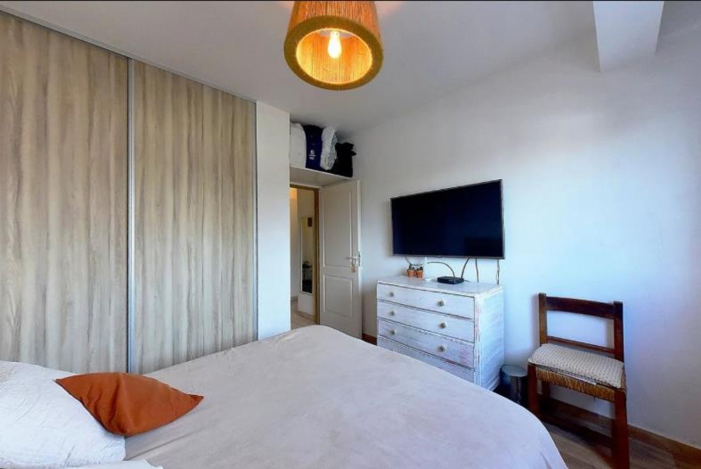 Depto 3 Ambientes con Terraza y Cochera | Lomas del Mirador | Apto Credito