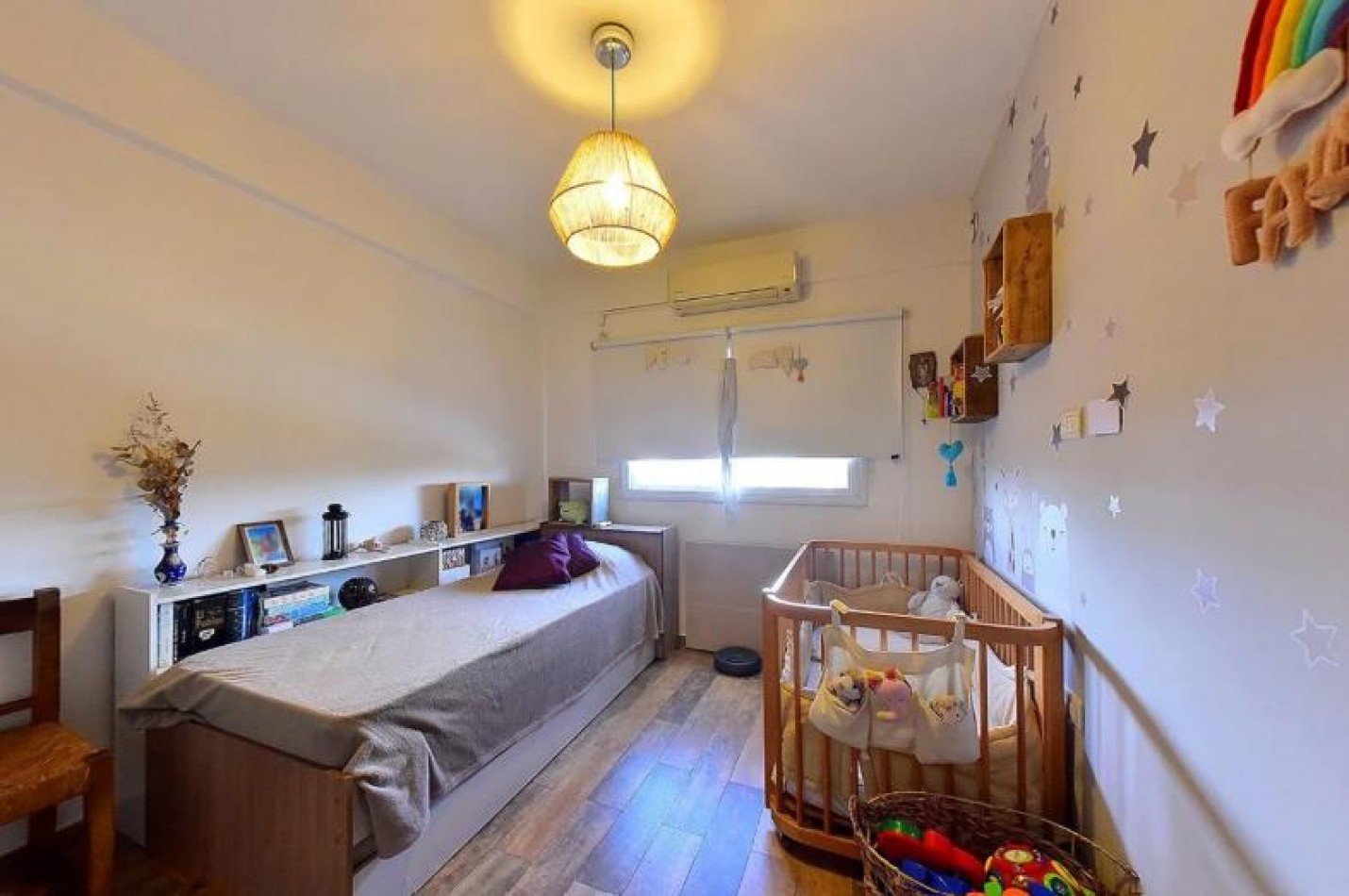 Depto 3 Ambientes con Terraza y Cochera | Lomas del Mirador | Apto Credito