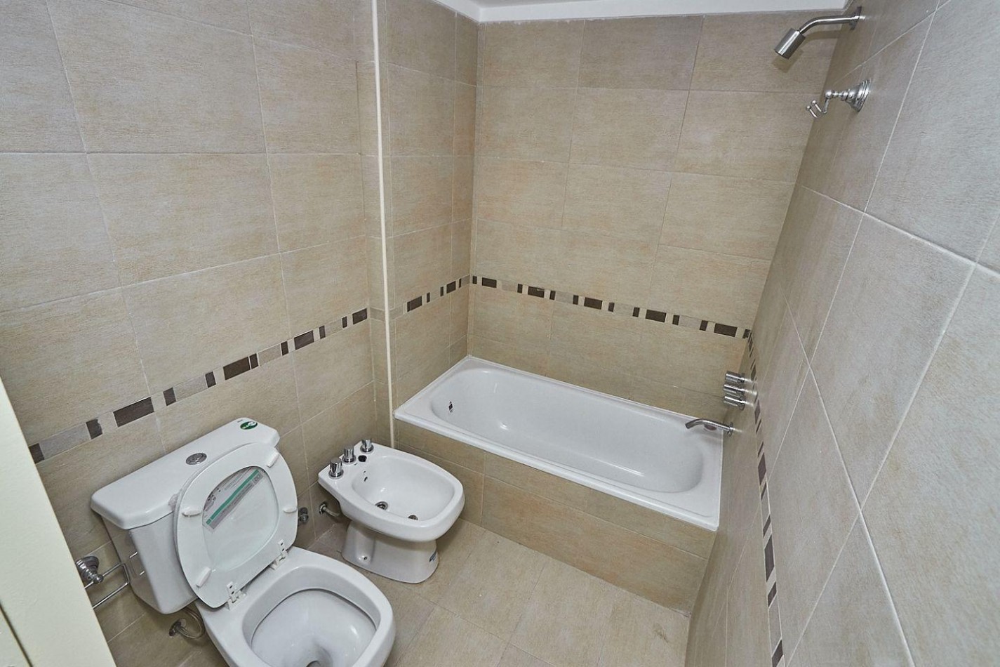 Departamento 3 Ambientes a Estrenar en Martin Coronado | Emprendimiento Las Malvinas