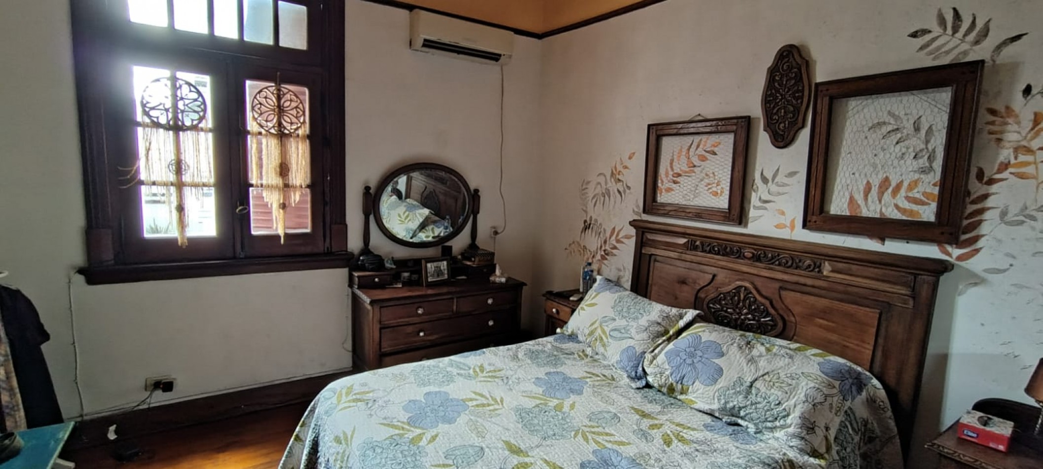 PH en Venta Moron Centro 3 Amb Cochera Apto Credito