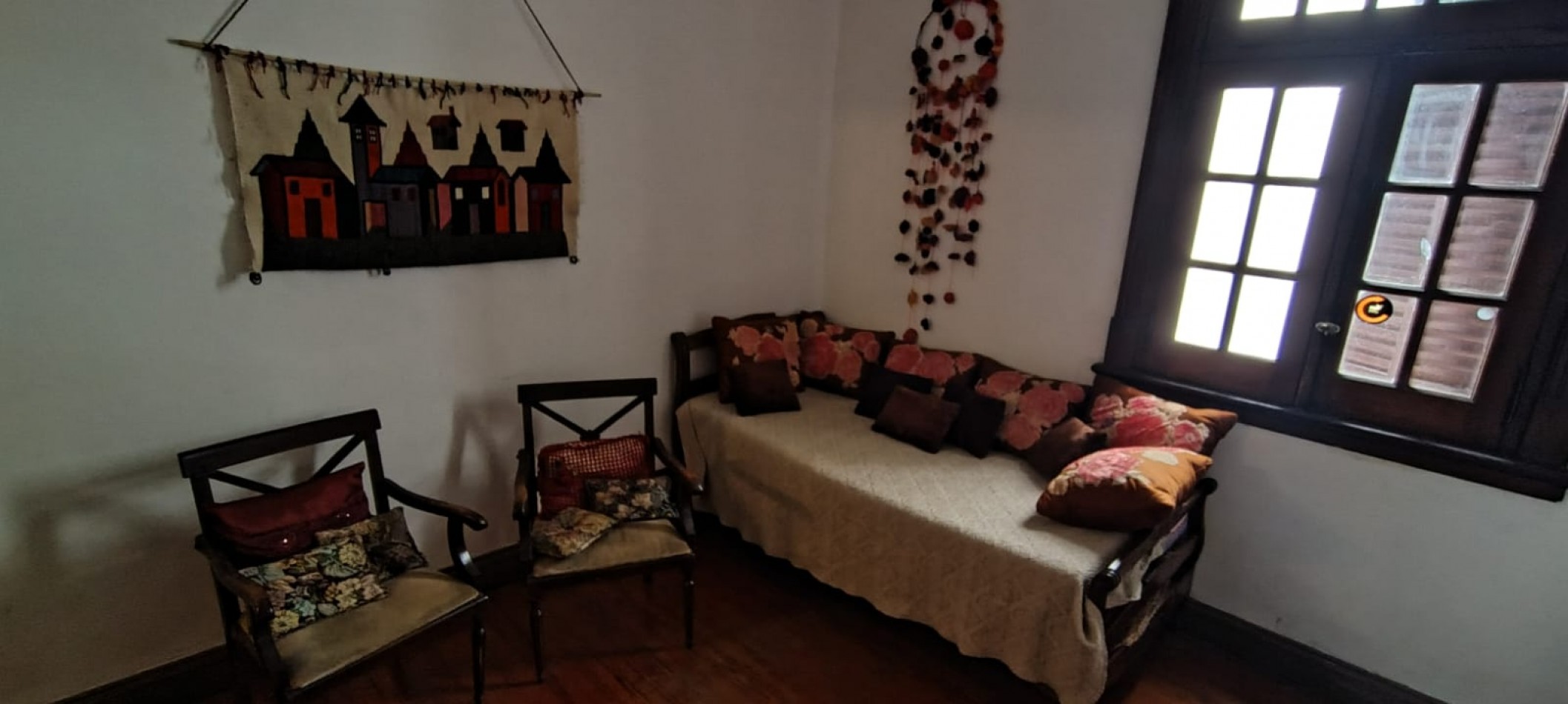 PH en Venta Moron Centro 3 Amb Cochera Apto Credito