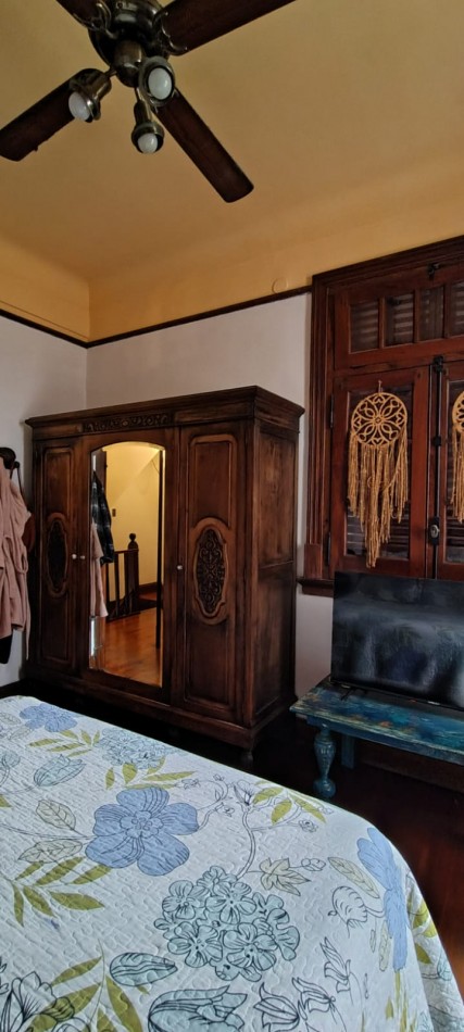 PH en Venta Moron Centro 3 Amb Cochera Apto Credito