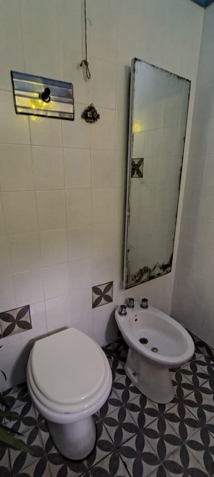 PH en Venta Moron Centro 3 Amb Cochera Apto Credito