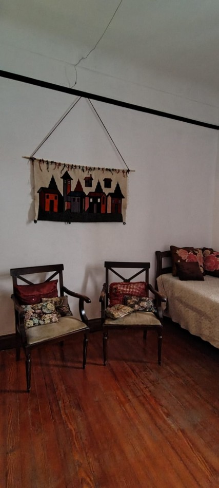 PH en Venta Moron Centro 3 Amb Cochera Apto Credito