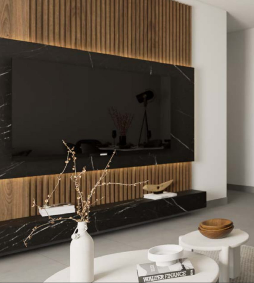 Departamento 2 Ambientes Frente - Cocina Integrada (sin balcon) en Cnel. Benjamin Virasoro 325