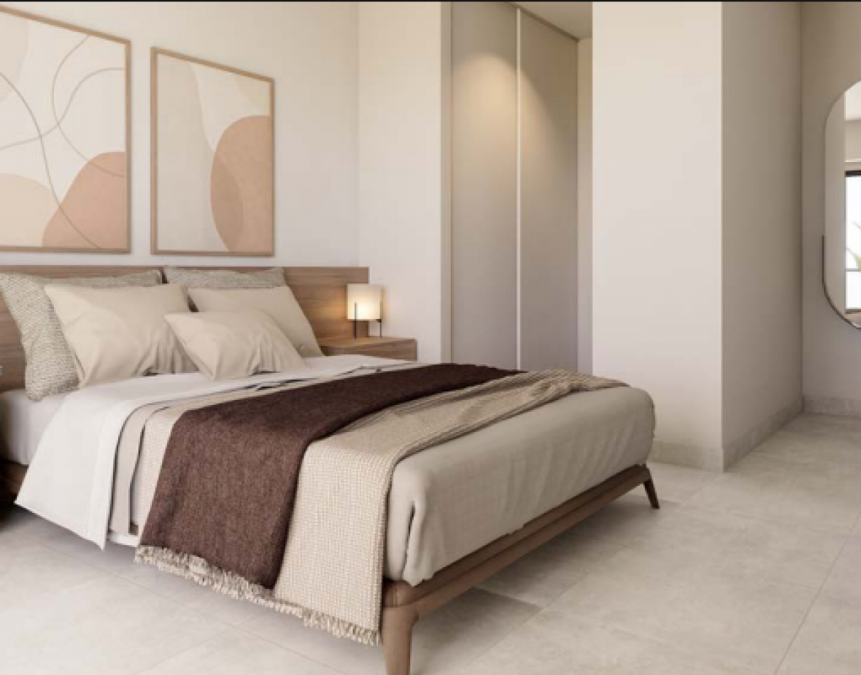  Ambiente Unico Al Frente en Excelente Ubicacion - Jose Maria Bosch 1394 - Financiacion Disponible