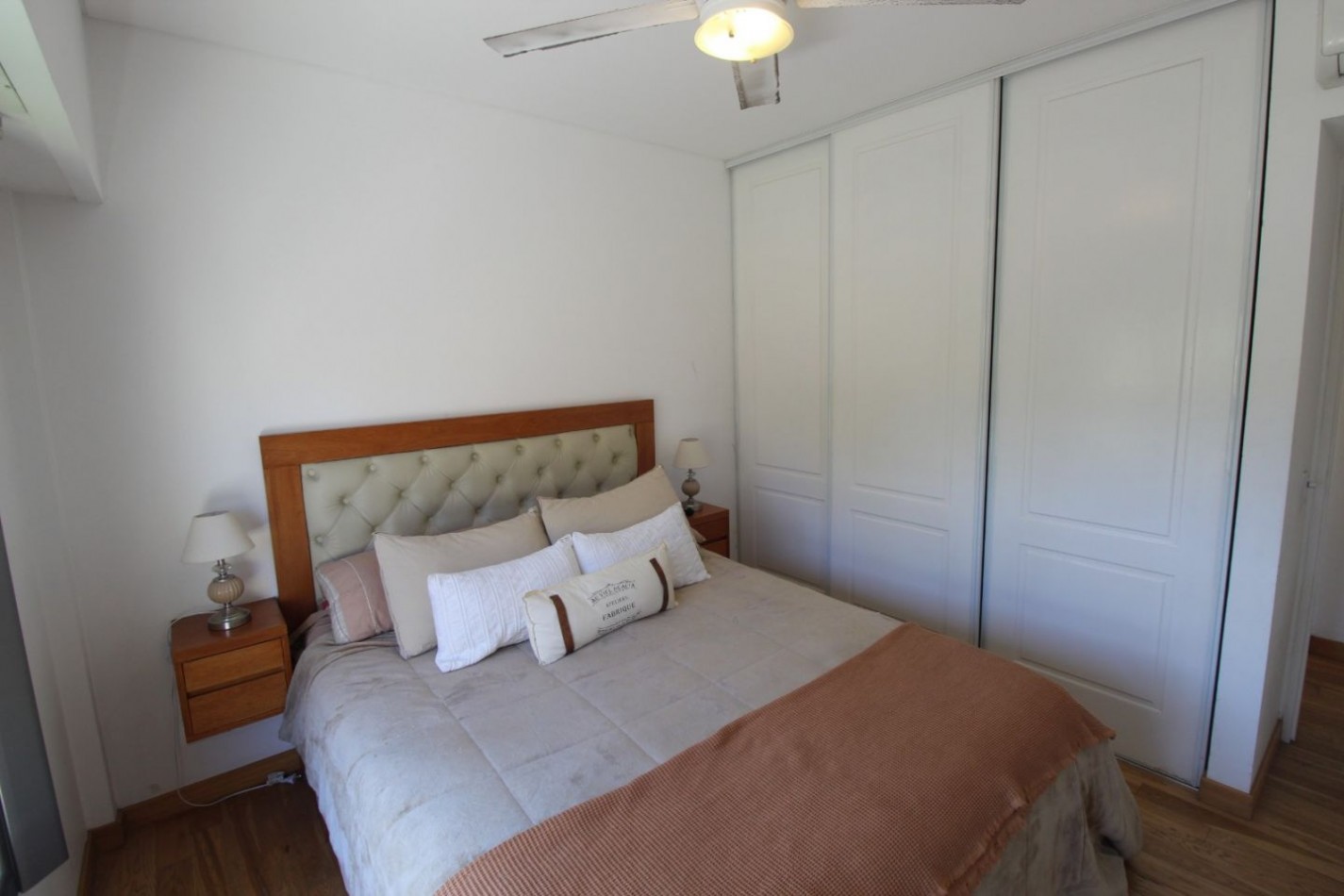 Departamento en Venta - La Matanza Ramos Mejia Castelli al 500