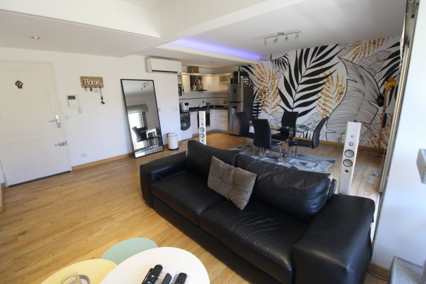 Departamento en Venta - La Matanza Ramos Mejia Castelli al 500