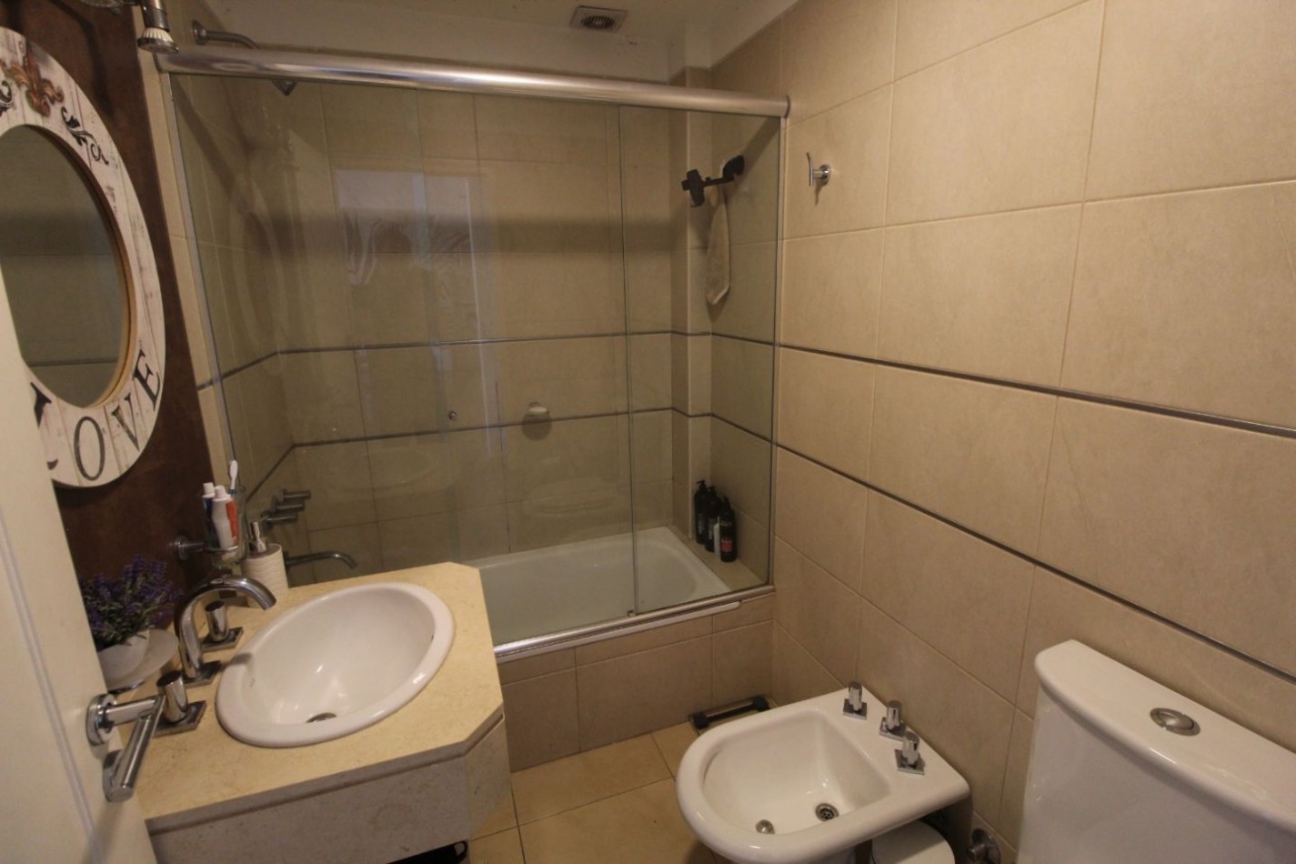 Departamento en Venta - La Matanza Ramos Mejia Castelli al 500