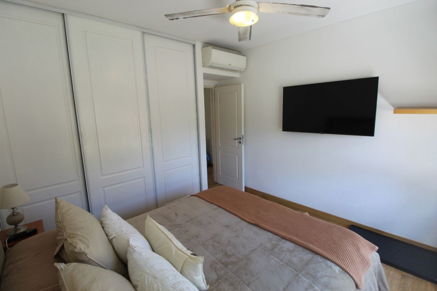 Departamento en Venta - La Matanza Ramos Mejia Castelli al 500