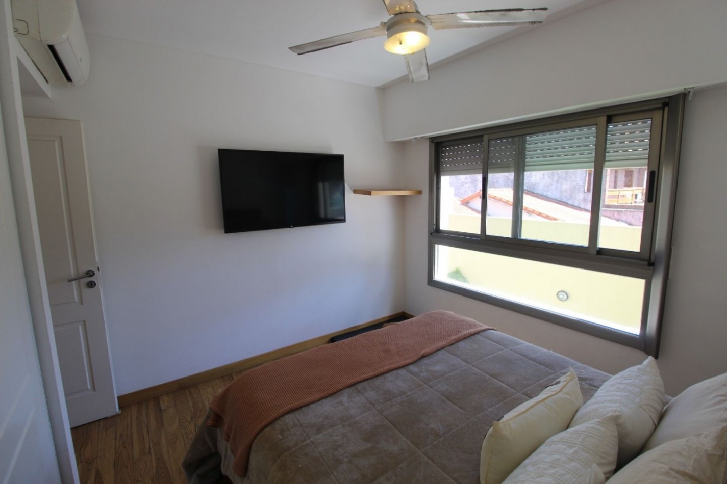 Departamento en Venta - La Matanza Ramos Mejia Castelli al 500