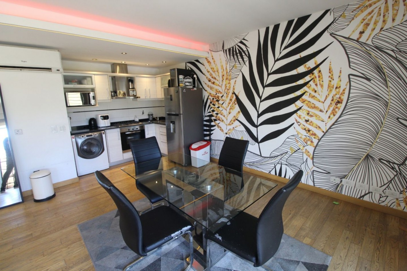 Departamento en Venta - La Matanza Ramos Mejia Castelli al 500