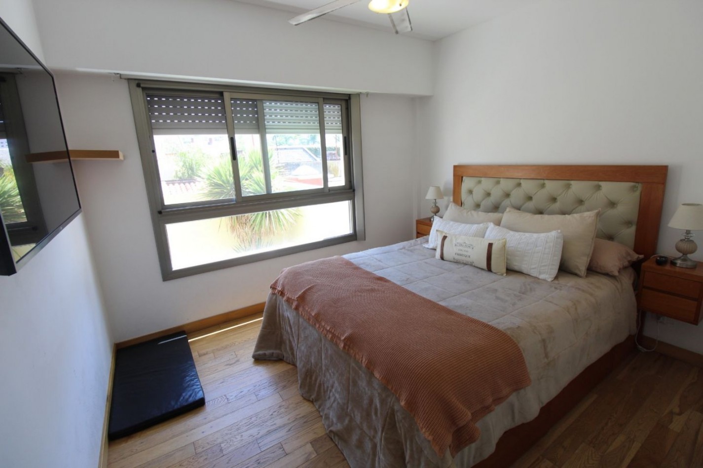 Departamento en Venta - La Matanza Ramos Mejia Castelli al 500