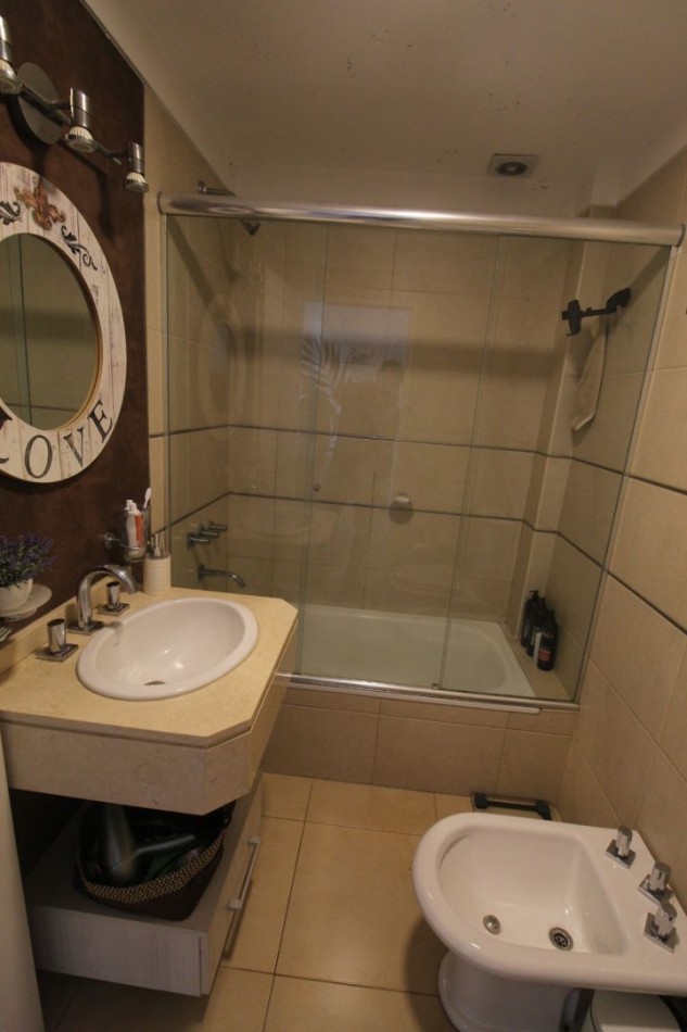 Departamento en Venta - La Matanza Ramos Mejia Castelli al 500