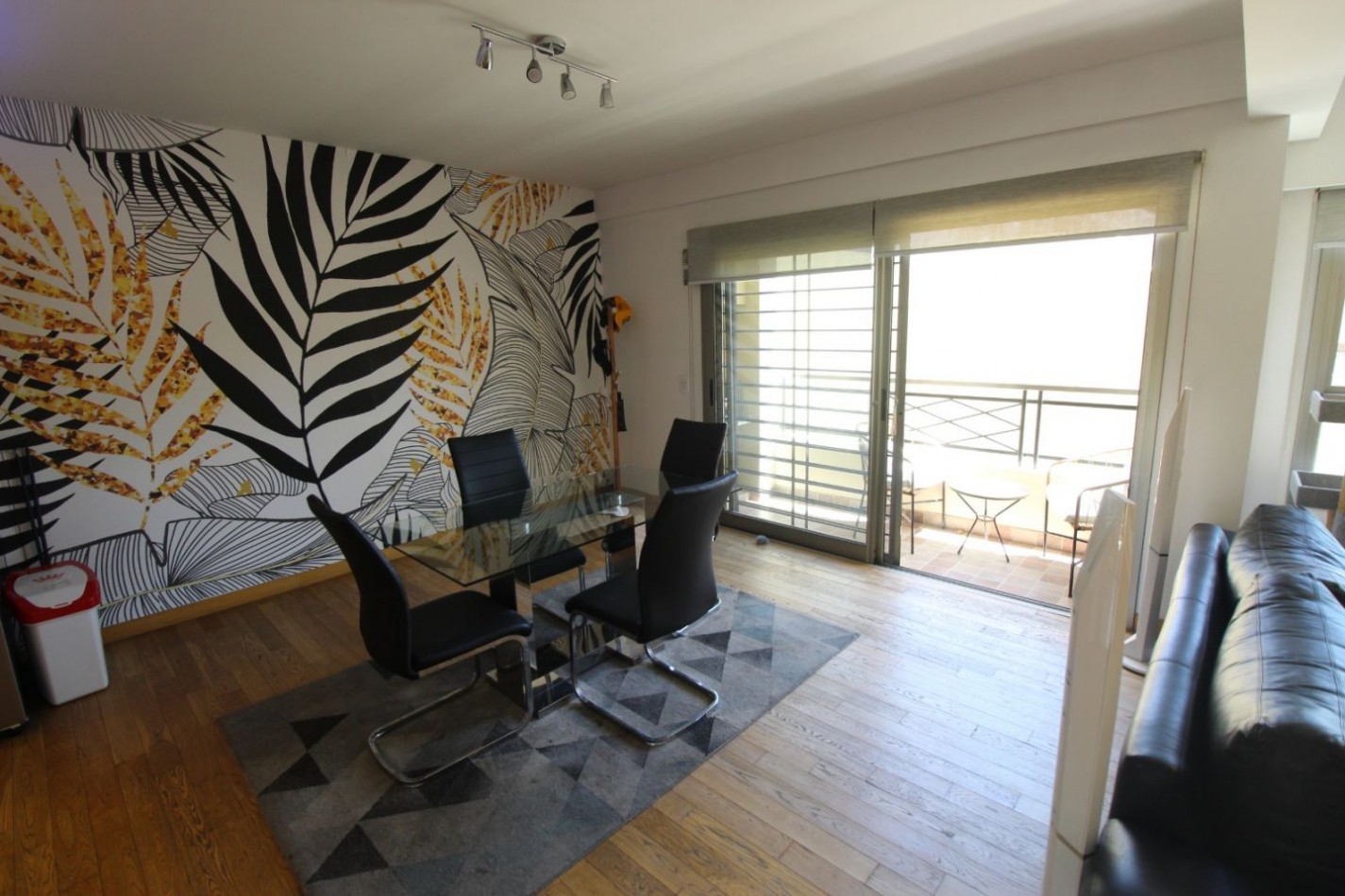 Departamento en Venta - La Matanza Ramos Mejia Castelli al 500