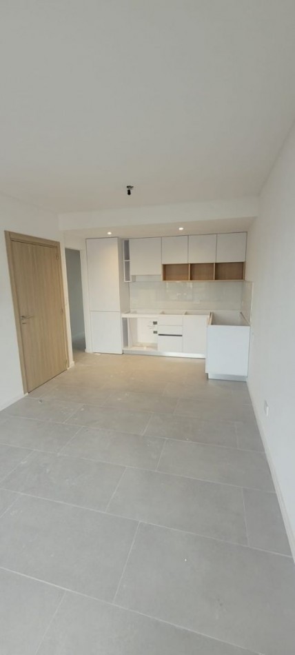 Departamento en Venta La Matanza - Ramos Mejia Yerbal al 300