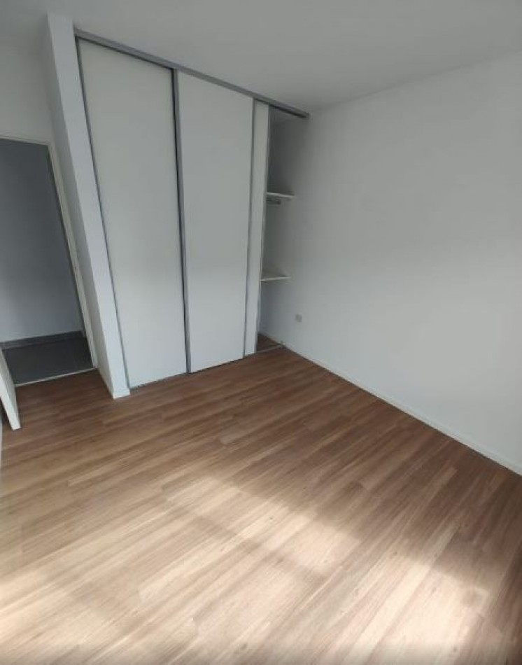 Departamento en Venta La Matanza - Ramos Mejia Yerbal al 300