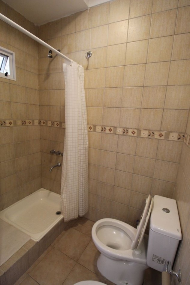 Departamento en Venta La Matanza-Ramos Mejia 25 De Mayo