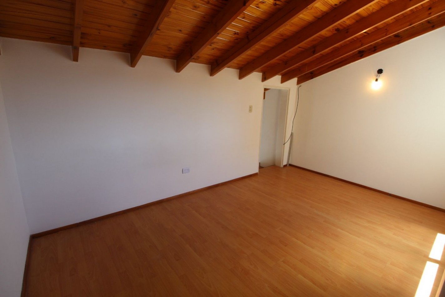 Departamento en Venta La Matanza-Ramos Mejia 25 De Mayo