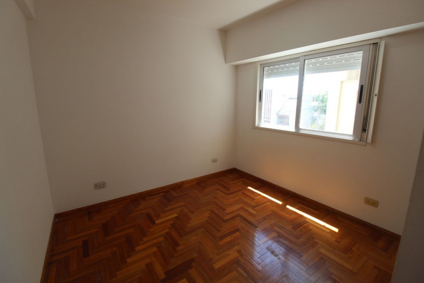 Departamento en Venta La Matanza-Ramos Mejia 25 De Mayo