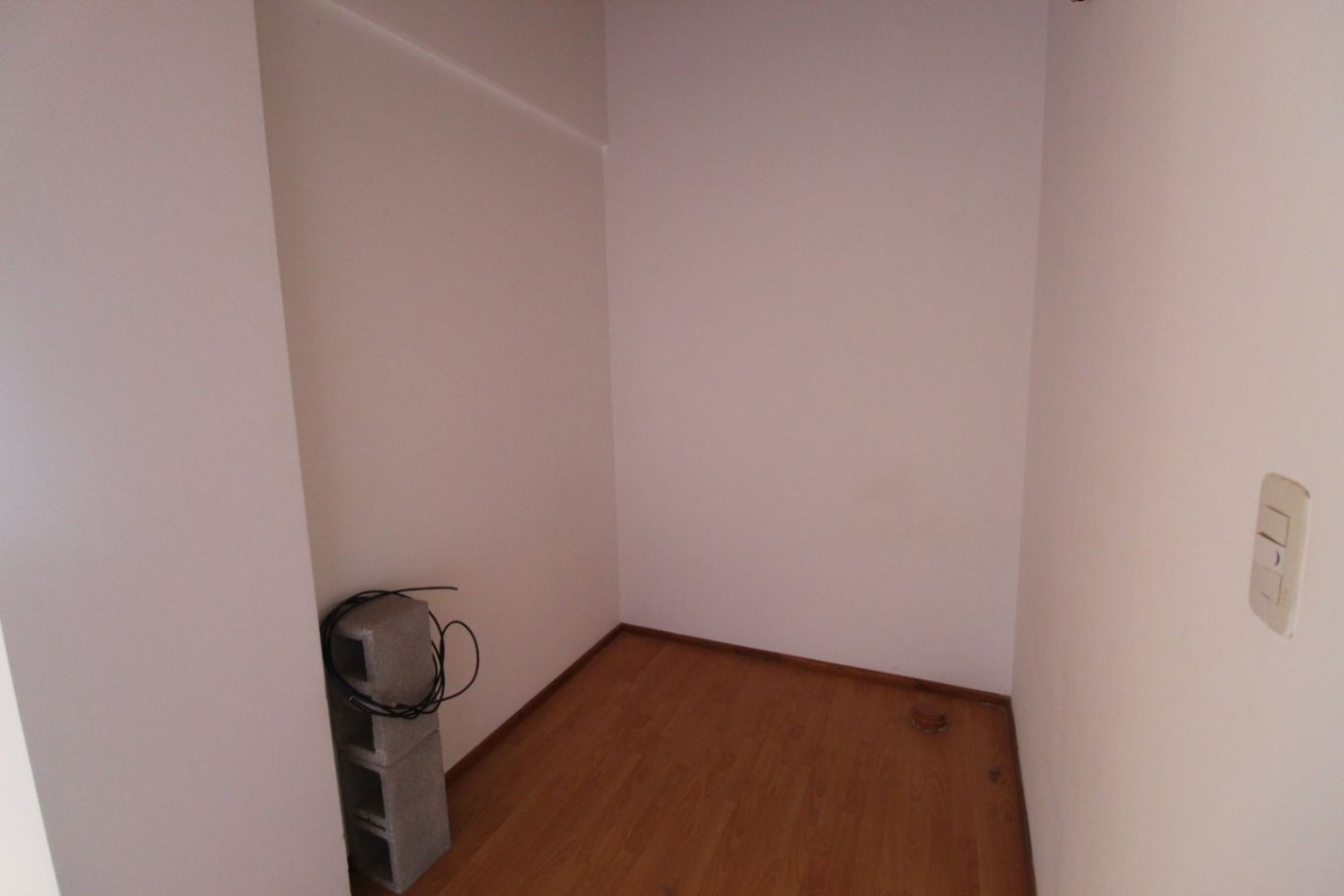 Departamento en Venta La Matanza-Ramos Mejia 25 De Mayo