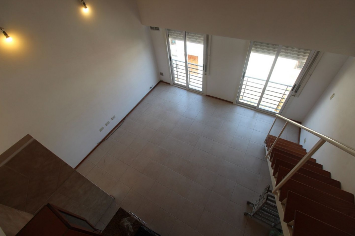 Departamento en Venta La Matanza-Ramos Mejia 25 De Mayo