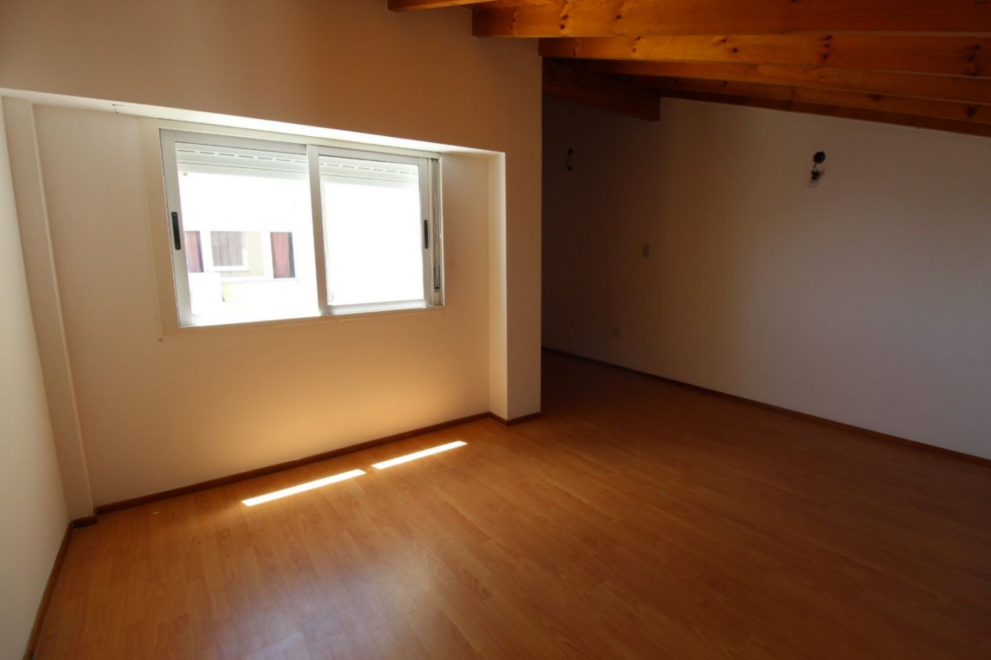 Departamento en Venta La Matanza-Ramos Mejia 25 De Mayo