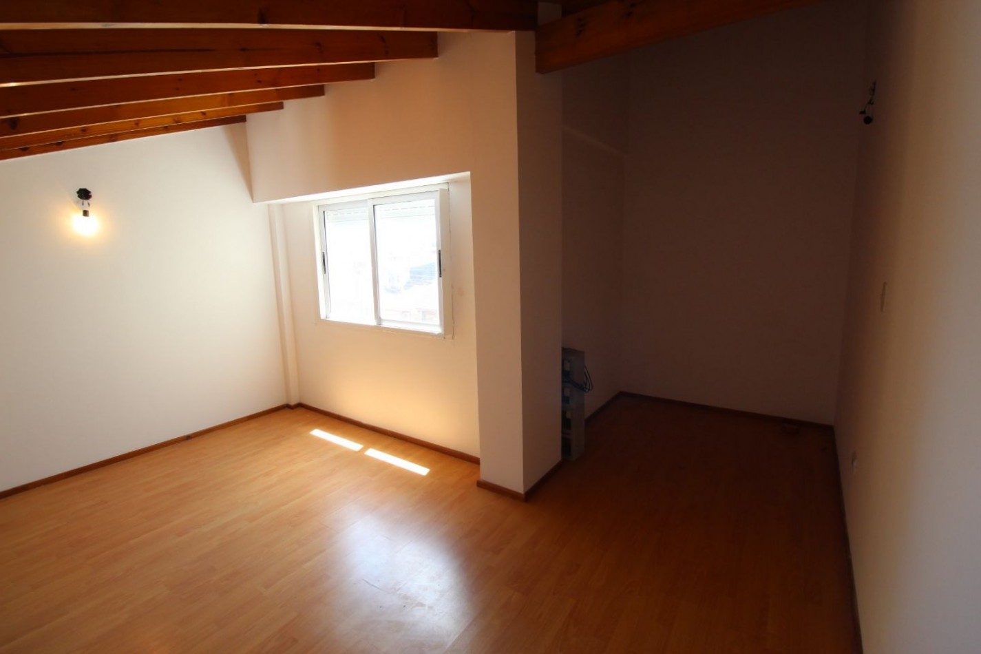 Departamento en Venta La Matanza-Ramos Mejia 25 De Mayo