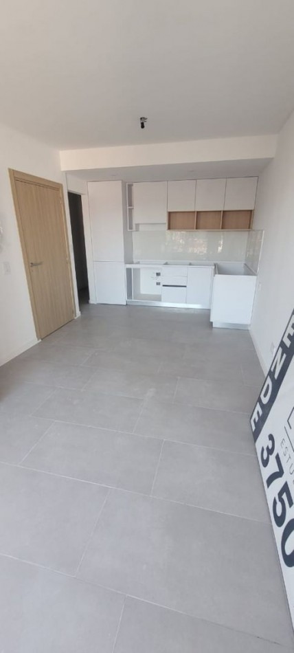 Departamento en Venta La Matanza-Ramos Mejia Yerbal al 300