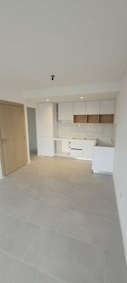 Departamento en Venta La Matanza-Ramos Mejia Yerbal al 300