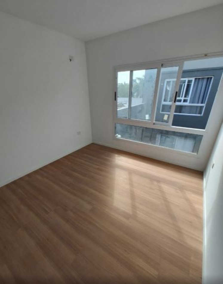 Departamento en Venta La Matanza-Ramos Mejia Yerbal al 300