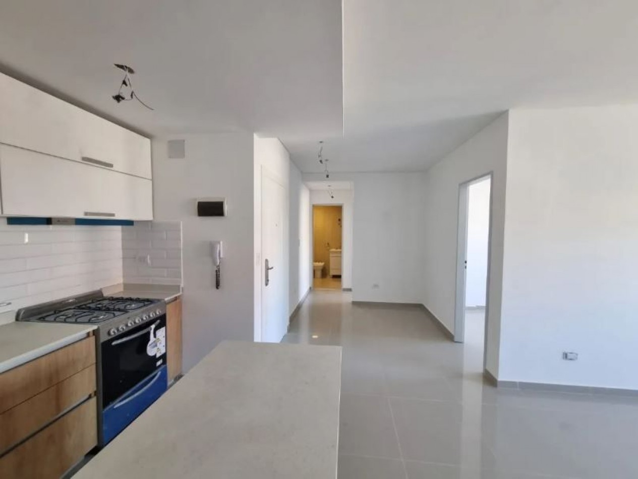 Departamento en Venta La Matanza-Ramos Mejia 25 De Mayo