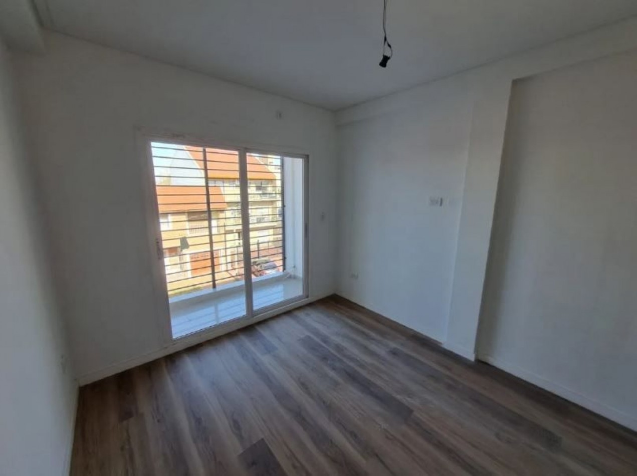 Departamento en Venta La Matanza-Ramos Mejia 25 De Mayo