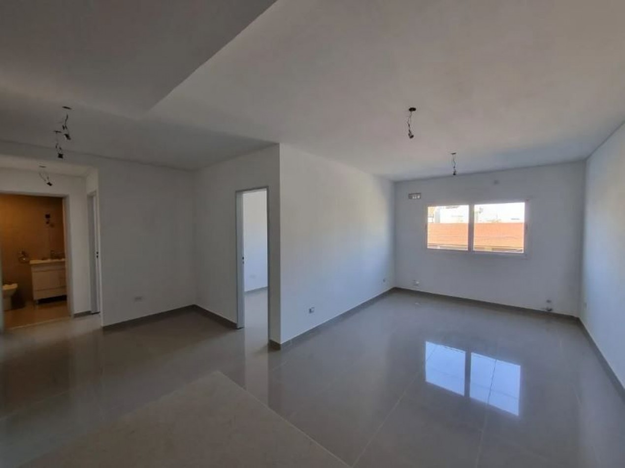 Departamento en Venta La Matanza-Ramos Mejia 25 De Mayo