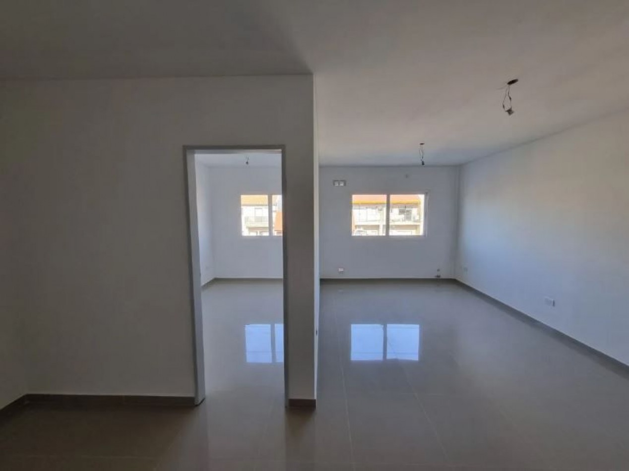 Departamento en Venta La Matanza-Ramos Mejia 25 De Mayo