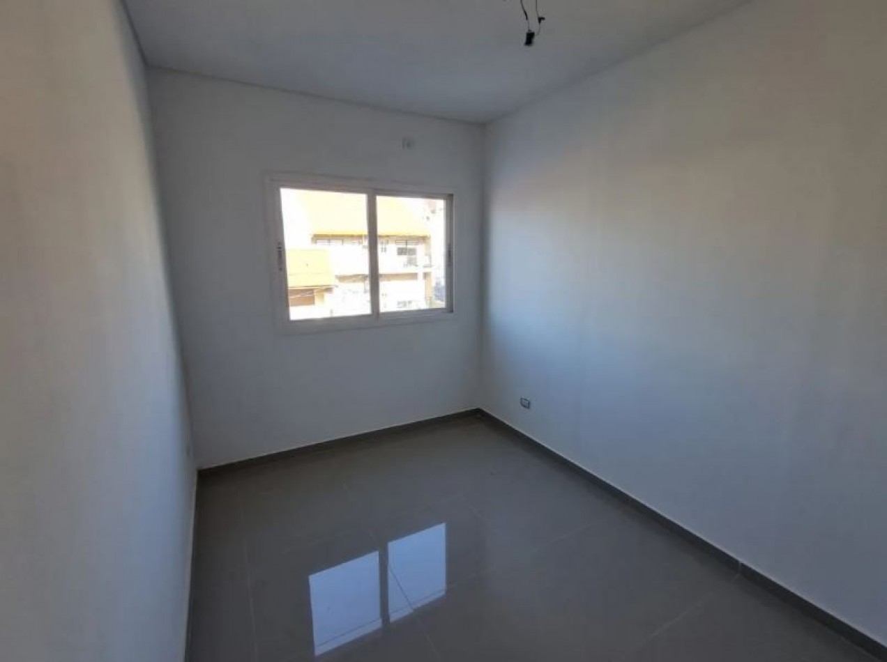 Departamento en Venta La Matanza-Ramos Mejia 25 De Mayo
