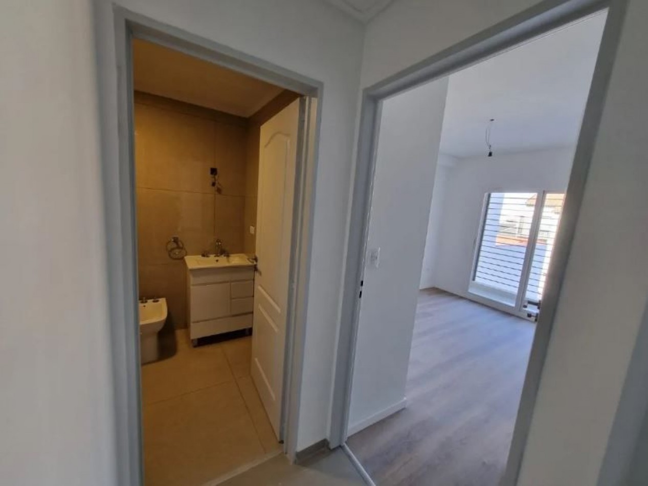 Departamento en Venta La Matanza-Ramos Mejia 25 De Mayo