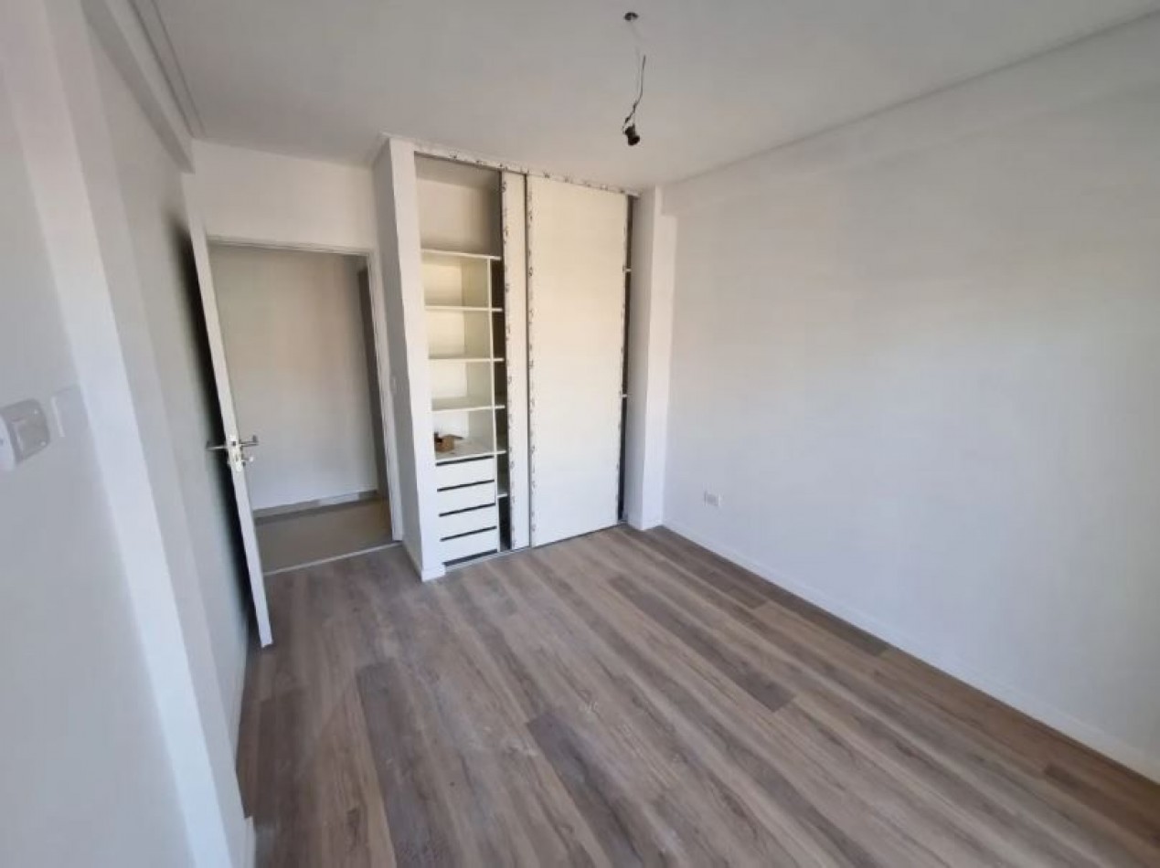 Departamento en Venta La Matanza-Ramos Mejia 25 De Mayo
