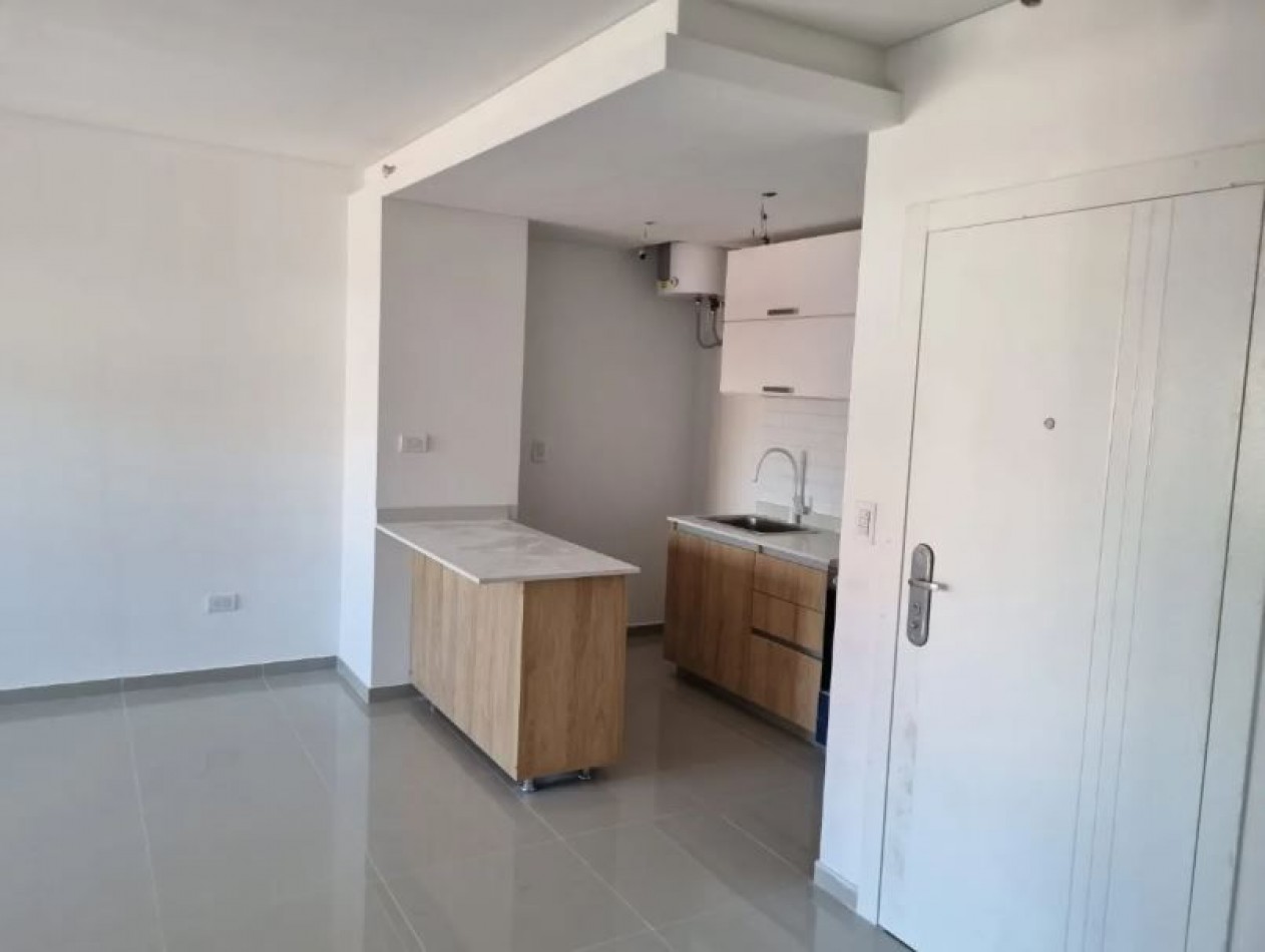 Departamento en Venta La Matanza-Ramos Mejia 25 De Mayo