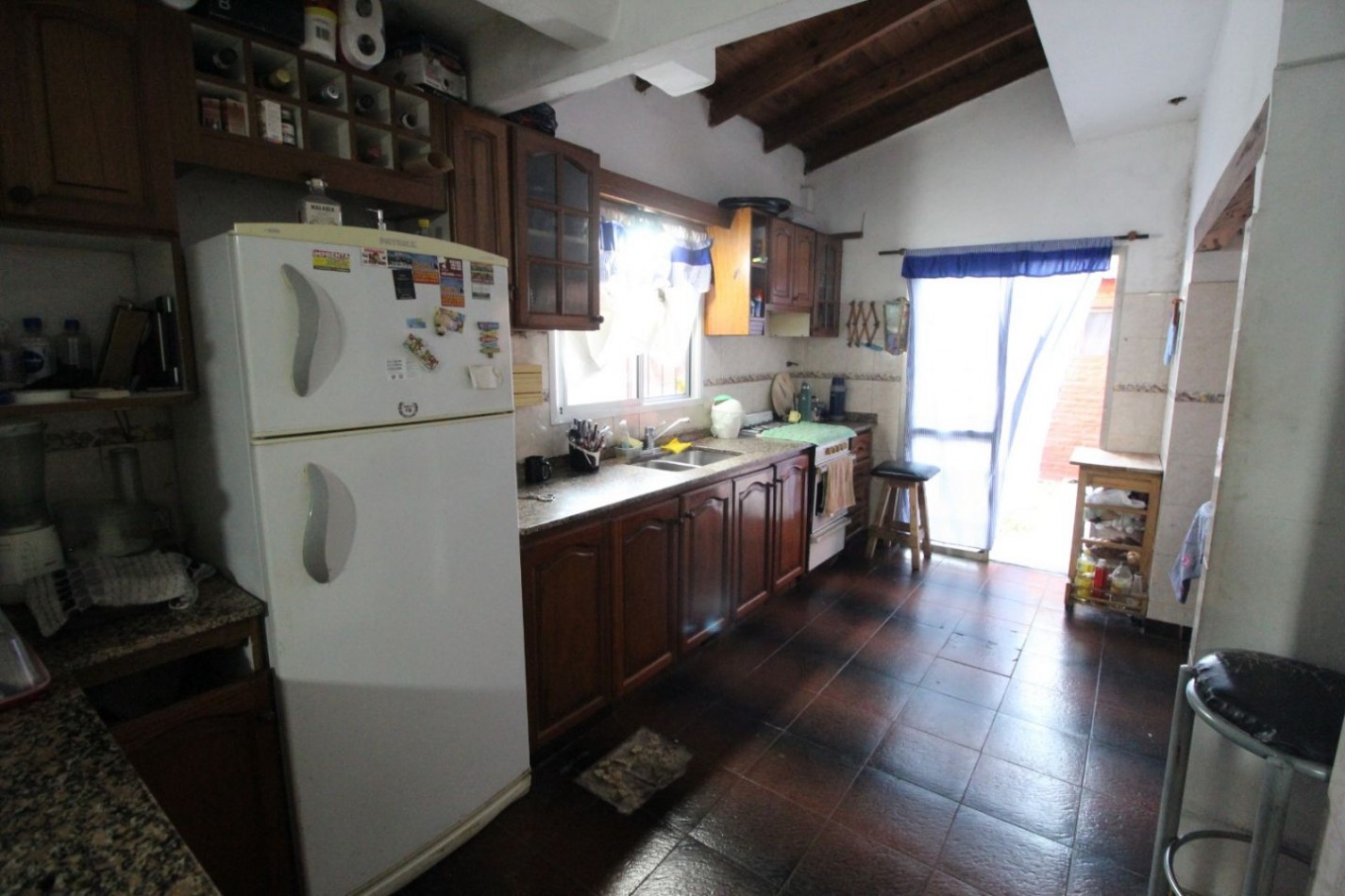 Casa en Venta La Matanza -Villa Luzuriaga Labarden al 2700