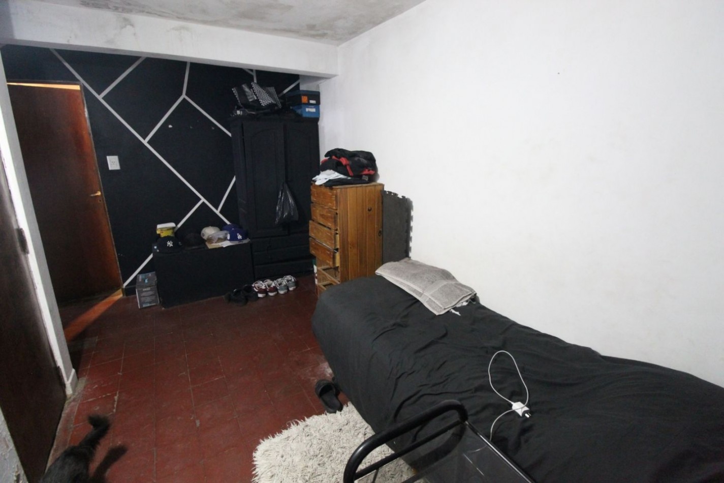 Casa en Venta La Matanza -Villa Luzuriaga Labarden al 2700